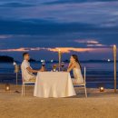 S대대전용클럽 이미지