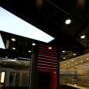 안경공간 이미지