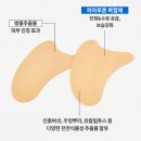 아디다스골프고양점