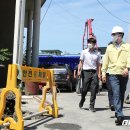 소월아트홀 이미지