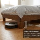 시크릿호텔2