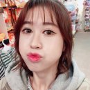 강쥐와냥이하남