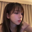 이설헤어 이미지