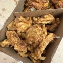 (주)아치소프트 이미지