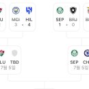 클럽넷 이미지