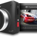 블랙박스 이미지