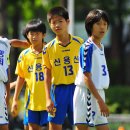 서울광희초등학교 이미지