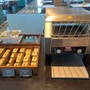 머큐어 서울 마곡 이미지