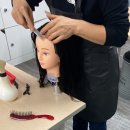 [야간]헤어컷트 실무반 네이버블로그