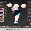 애드커스텀