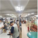 충일약국 이미지