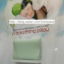 맥진모유수유클럽 이미지