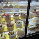 유성용베이커리 이미지