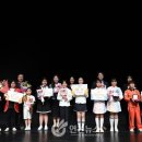 수레울아트홀1 이미지