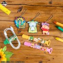 신짱뽑기 이미지