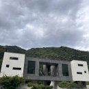 히어리캠핑장펜션 이미지