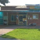 병천어린이집 이미지