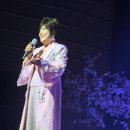 세대공감 트로트SHOW 이미지