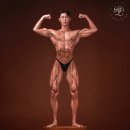 터닝짐 | PT] 선생님 덕분에 살도 빼고 운동에 흥미가 생겼어요! PT후기 / 터닝포인트짐 헬스 PT 이경제트레이너