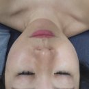 은성프라자사우나 | 노화피부 고민에 탁월한 맞춤관리 부천 상동 위라인 천방케어 후기