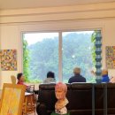 카드로 힐링하는 타로 이미지