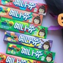 스윗라벨 이미지