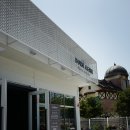 본어게인(BornAgain) 이미지