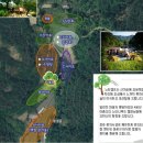 예산 느티나무캠핑장(with 코베아이스턴)에서..