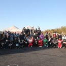 팀맥스파워 이미지