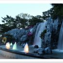 양지1공원 이미지