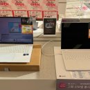 LG전자 베스트샵 진월점 이미지