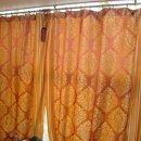 디아뜨1 B 이미지