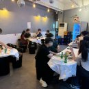 포차씨스타 이미지