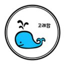 맘플라워