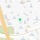 주흥길 30-13 이미지