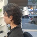 계명헤어디자인 네이버블로그