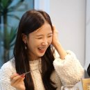 신성마트 이미지