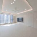 디자인집 이미지