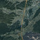 정암공인중개사사무소 이미지