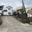 글라 애월 이미지