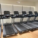 헬스보이짐&필라걸 분당 미금점 이미지