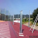 태형 태양광발전소 이미지