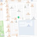 GS25포항문덕 이미지