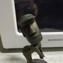 연진사우나 이미지