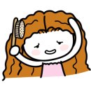 다이아나미용실 이미지