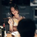 영하펜션 이미지