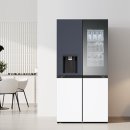 매직 스페이스 이미지