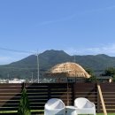 뽀아 하우스 이미지