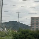260523 하말넘많 팬밋업 후기 및 서울 당일치기 나들이