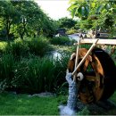 산골농부네 이미지